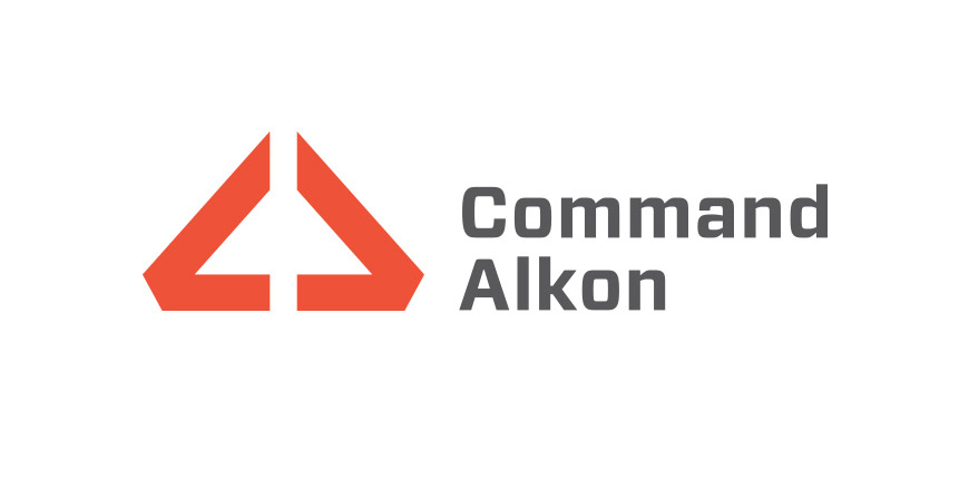 AutomatiON / command batch — view 1