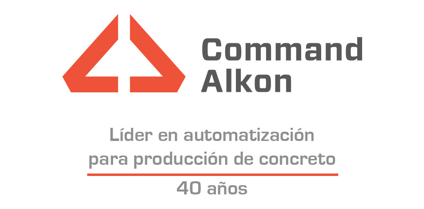 AutomatiZACIÓN / command batch — vista 1