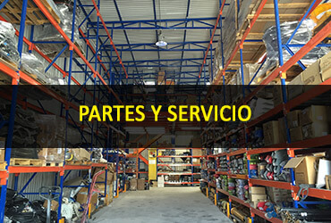 PLANTAS DE CONCRETO ODISA — vista 10