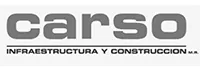 Cliente ODISA 2
