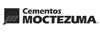 Cliente ODISA 3
