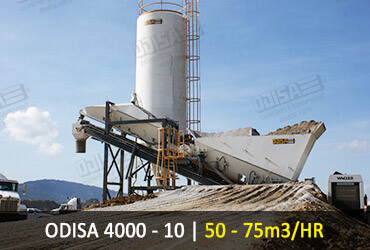 Auxiliary equipment